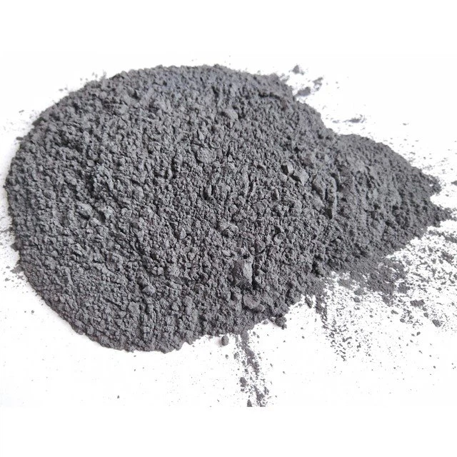 buy silicon powder