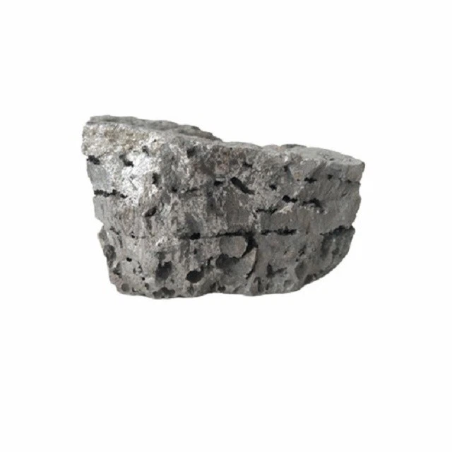 Ferrosilicon_fesi_45