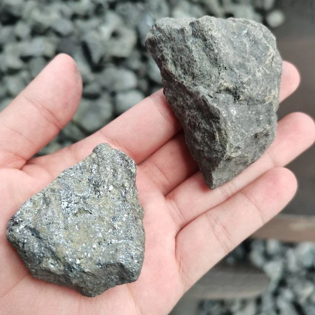 high carbon silicon 65 price