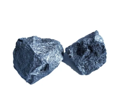 productcate-396-340