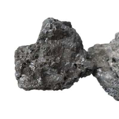 Troska oxidu kremičitého